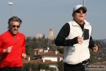 10_02_2008_Verona_Maratonina-roberto_mandelli_-_1270.jpg