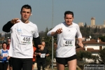 10_02_2008_Verona_Maratonina-roberto_mandelli_-_1271.jpg