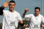 10_02_2008_Verona_Maratonina-roberto_mandelli_-_1272.jpg