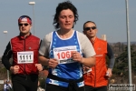 10_02_2008_Verona_Maratonina-roberto_mandelli_-_1273.jpg
