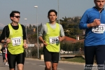 10_02_2008_Verona_Maratonina-roberto_mandelli_-_1274.jpg