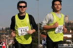10_02_2008_Verona_Maratonina-roberto_mandelli_-_1275.jpg