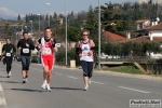 10_02_2008_Verona_Maratonina-roberto_mandelli_-_1276.jpg