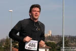 10_02_2008_Verona_Maratonina-roberto_mandelli_-_1281.jpg
