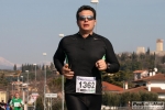 10_02_2008_Verona_Maratonina-roberto_mandelli_-_1282.jpg