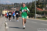 10_02_2008_Verona_Maratonina-roberto_mandelli_-_1283.jpg