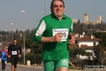 10_02_2008_Verona_Maratonina-roberto_mandelli_-_1284.jpg
