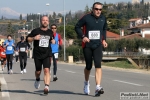 10_02_2008_Verona_Maratonina-roberto_mandelli_-_1285.jpg