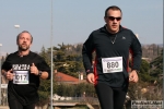 10_02_2008_Verona_Maratonina-roberto_mandelli_-_1286.jpg
