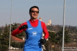 10_02_2008_Verona_Maratonina-roberto_mandelli_-_1287.jpg
