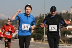 10_02_2008_Verona_Maratonina-roberto_mandelli_-_1289.jpg