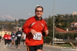 10_02_2008_Verona_Maratonina-roberto_mandelli_-_1290.jpg