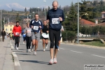 10_02_2008_Verona_Maratonina-roberto_mandelli_-_1291.jpg