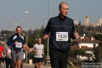 10_02_2008_Verona_Maratonina-roberto_mandelli_-_1292.jpg