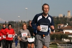 10_02_2008_Verona_Maratonina-roberto_mandelli_-_1293.jpg