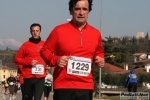 10_02_2008_Verona_Maratonina-roberto_mandelli_-_1295.jpg
