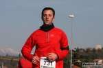 10_02_2008_Verona_Maratonina-roberto_mandelli_-_1296.jpg