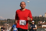 10_02_2008_Verona_Maratonina-roberto_mandelli_-_1297.jpg