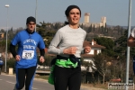 10_02_2008_Verona_Maratonina-roberto_mandelli_-_1298.jpg