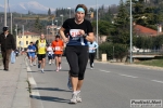 10_02_2008_Verona_Maratonina-roberto_mandelli_-_1299.jpg