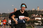 10_02_2008_Verona_Maratonina-roberto_mandelli_-_1300.jpg