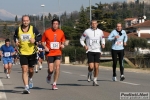 10_02_2008_Verona_Maratonina-roberto_mandelli_-_1301.jpg