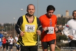 10_02_2008_Verona_Maratonina-roberto_mandelli_-_1302.jpg