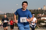 10_02_2008_Verona_Maratonina-roberto_mandelli_-_1303.jpg
