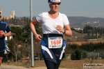 10_02_2008_Verona_Maratonina-roberto_mandelli_-_1304.jpg