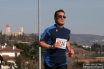 10_02_2008_Verona_Maratonina-roberto_mandelli_-_1305.jpg