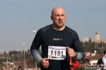 10_02_2008_Verona_Maratonina-roberto_mandelli_-_1306.jpg