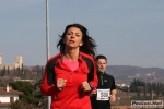 10_02_2008_Verona_Maratonina-roberto_mandelli_-_1307.jpg