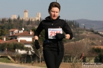 10_02_2008_Verona_Maratonina-roberto_mandelli_-_1308.jpg