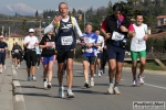 10_02_2008_Verona_Maratonina-roberto_mandelli_-_1309.jpg