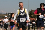 10_02_2008_Verona_Maratonina-roberto_mandelli_-_1310.jpg
