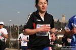 10_02_2008_Verona_Maratonina-roberto_mandelli_-_1311.jpg