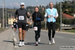 10_02_2008_Verona_Maratonina-roberto_mandelli_-_1313.jpg
