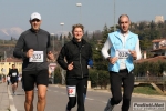 10_02_2008_Verona_Maratonina-roberto_mandelli_-_1314.jpg