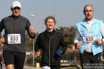10_02_2008_Verona_Maratonina-roberto_mandelli_-_1315.jpg