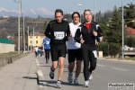 10_02_2008_Verona_Maratonina-roberto_mandelli_-_1316.jpg