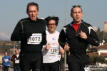 10_02_2008_Verona_Maratonina-roberto_mandelli_-_1317.jpg