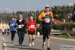10_02_2008_Verona_Maratonina-roberto_mandelli_-_1318.jpg