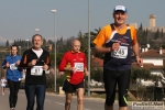 10_02_2008_Verona_Maratonina-roberto_mandelli_-_1319.jpg