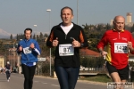 10_02_2008_Verona_Maratonina-roberto_mandelli_-_1320.jpg