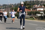 10_02_2008_Verona_Maratonina-roberto_mandelli_-_1321.jpg