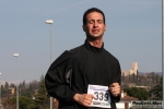 10_02_2008_Verona_Maratonina-roberto_mandelli_-_1326.jpg