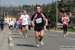 10_02_2008_Verona_Maratonina-roberto_mandelli_-_1327.jpg