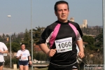 10_02_2008_Verona_Maratonina-roberto_mandelli_-_1328.jpg