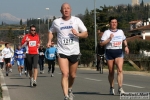 10_02_2008_Verona_Maratonina-roberto_mandelli_-_1329.jpg