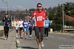 10_02_2008_Verona_Maratonina-roberto_mandelli_-_1331.jpg